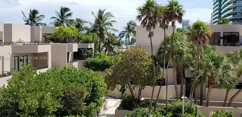 201 Crandon Boulevard Key Biscayne FL 33149