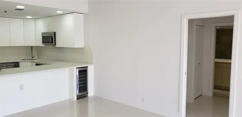 201 Crandon Boulevard Key Biscayne FL 33149