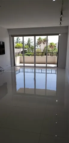 201 Crandon Boulevard Key Biscayne FL 33149