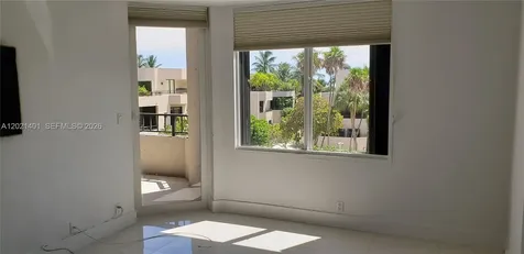 201 Crandon Boulevard Key Biscayne FL 33149