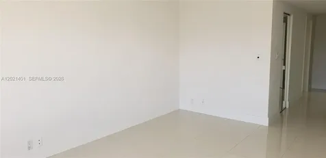 201 Crandon Boulevard Key Biscayne FL 33149