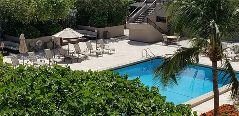 201 Crandon Boulevard Key Biscayne FL 33149