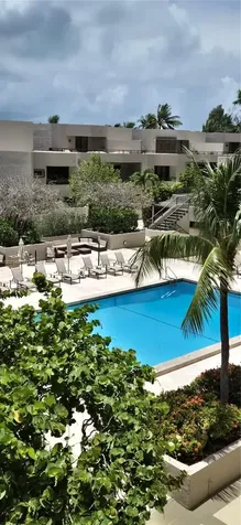 201 Crandon Boulevard Key Biscayne FL 33149