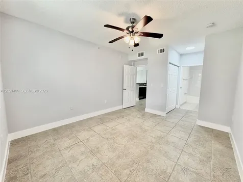 7940 N Nob Hill Road Tamarac FL 33321