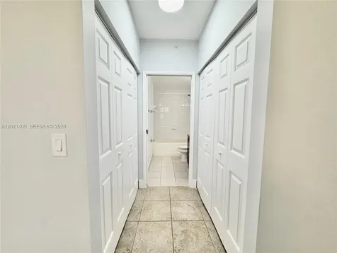 7940 N Nob Hill Road Tamarac FL 33321