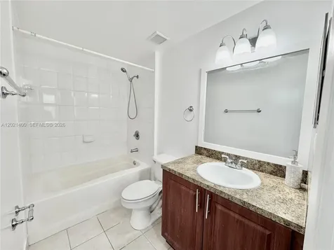 7940 N Nob Hill Road Tamarac FL 33321