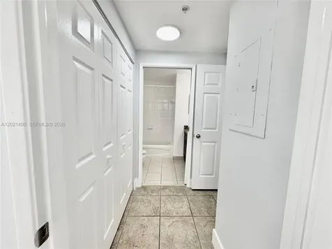 7940 N Nob Hill Road Tamarac FL 33321