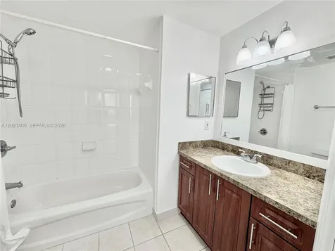 7940 N Nob Hill Road Tamarac FL 33321