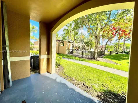 7940 N Nob Hill Road Tamarac FL 33321