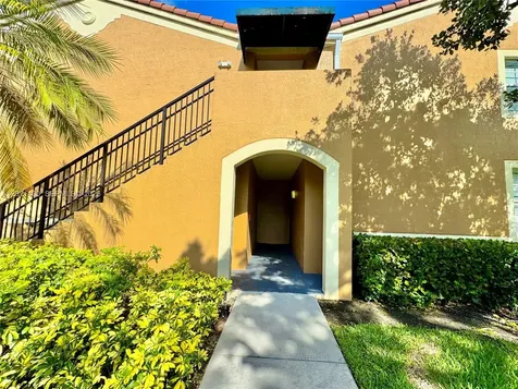 7940 N Nob Hill Road Tamarac FL 33321
