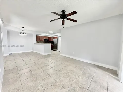7940 N Nob Hill Road Tamarac FL 33321