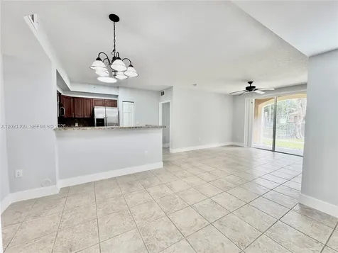 7940 N Nob Hill Road Tamarac FL 33321