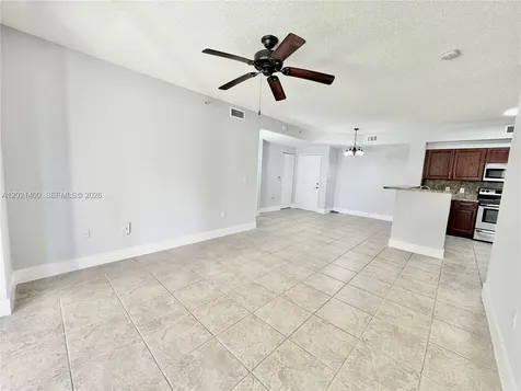 7940 N Nob Hill Road Tamarac FL 33321
