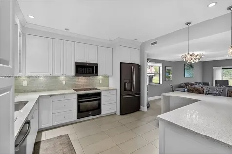 8887 SW 62nd Terrace Miami FL 33173
