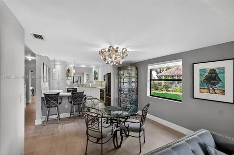 8887 SW 62nd Terrace Miami FL 33173