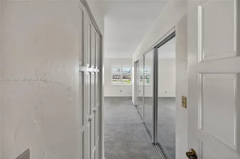 8887 SW 62nd Terrace Miami FL 33173