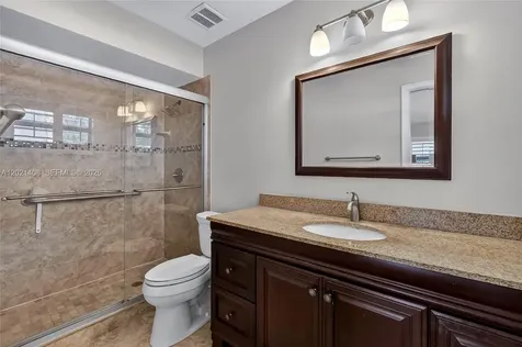 8887 SW 62nd Terrace Miami FL 33173