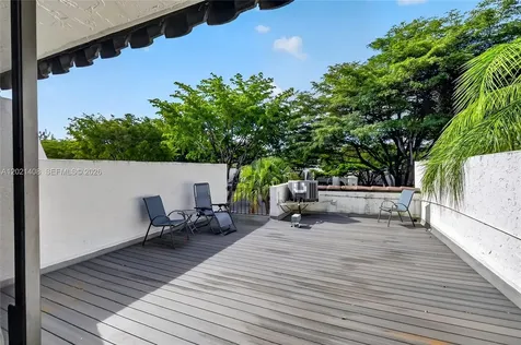 8887 SW 62nd Terrace Miami FL 33173