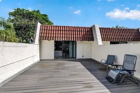 8887 SW 62nd Terrace Miami FL 33173