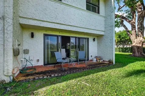 8887 SW 62nd Terrace Miami FL 33173