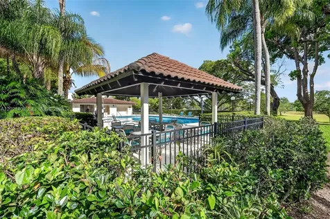 8887 SW 62nd Terrace Miami FL 33173