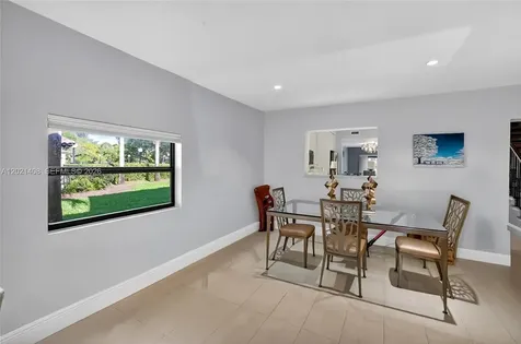 8887 SW 62nd Terrace Miami FL 33173