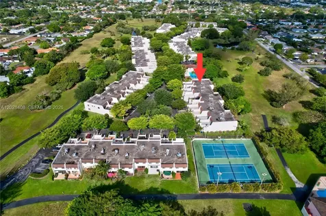 8887 SW 62nd Terrace Miami FL 33173