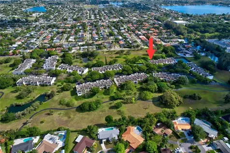 8887 SW 62nd Terrace Miami FL 33173
