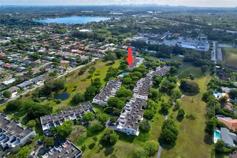 8887 SW 62nd Terrace Miami FL 33173