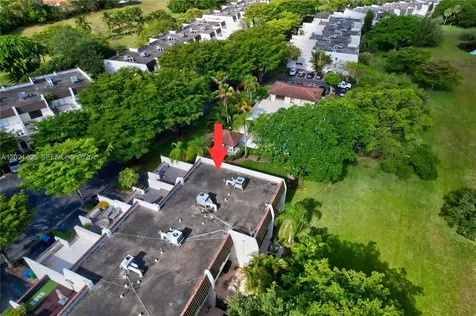 8887 SW 62nd Terrace Miami FL 33173