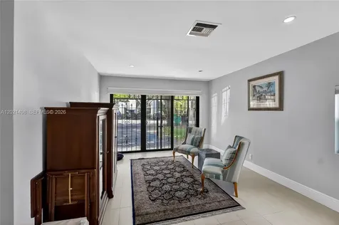 8887 SW 62nd Terrace Miami FL 33173