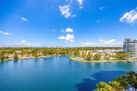 5880 Collins Avenue Miami Beach FL 33140