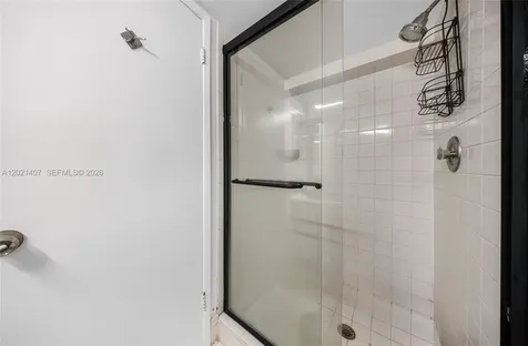 5880 Collins Avenue Miami Beach FL 33140
