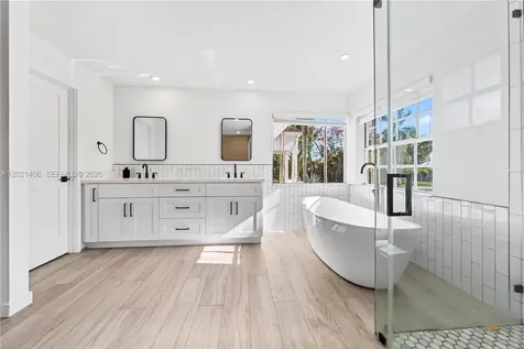 19601 SW 187th Avenue Miami FL 33187