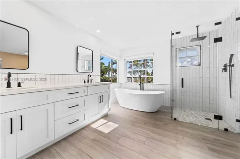 19601 SW 187th Avenue Miami FL 33187