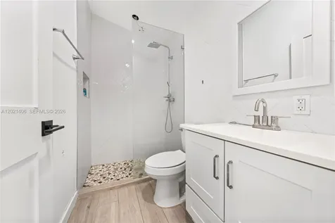 19601 SW 187th Avenue Miami FL 33187