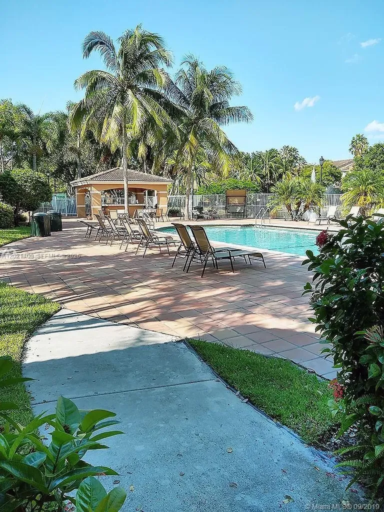 3870 Lyons Road Coconut Creek FL 33073