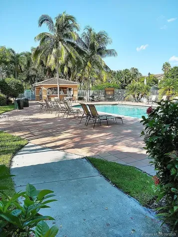 3870 Lyons Road Coconut Creek FL 33073