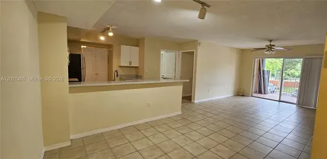 3870 Lyons Road Coconut Creek FL 33073