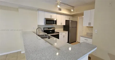 3870 Lyons Road Coconut Creek FL 33073