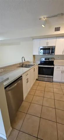 3870 Lyons Road Coconut Creek FL 33073