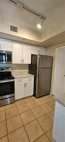 3870 Lyons Road Coconut Creek FL 33073