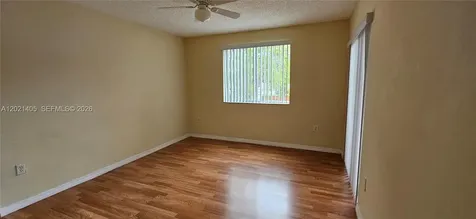 3870 Lyons Road Coconut Creek FL 33073