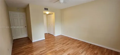 3870 Lyons Road Coconut Creek FL 33073