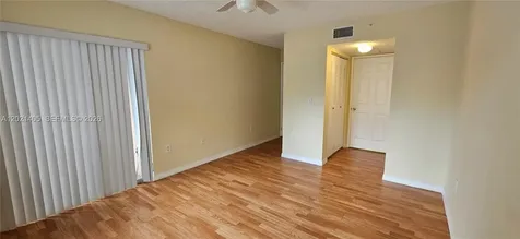 3870 Lyons Road Coconut Creek FL 33073