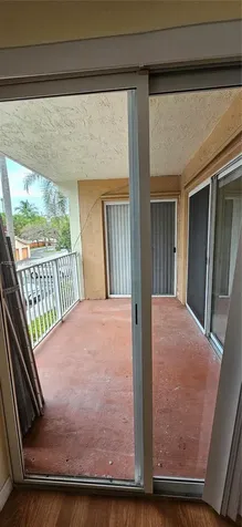 3870 Lyons Road Coconut Creek FL 33073