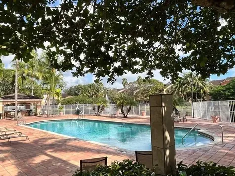 3870 Lyons Road Coconut Creek FL 33073