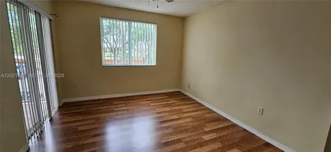 3870 Lyons Road Coconut Creek FL 33073