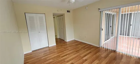 3870 Lyons Road Coconut Creek FL 33073