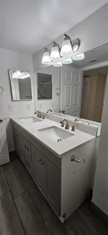 3870 Lyons Road Coconut Creek FL 33073
